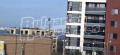 Продава  2-стаен град Бургас , Меден рудник - зона Д , 62 кв.м | 95319176 - изображение [13]