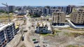 Продава  2-стаен град Бургас , Меден рудник - зона Д , 62 кв.м | 95319176 - изображение [11]