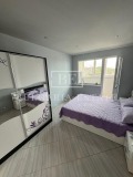 Продава  2-стаен град Варна , Младост 2 , 54 кв.м | 98348241 - изображение [6]