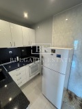 Продава  2-стаен град Варна , Младост 2 , 54 кв.м | 98348241 - изображение [3]