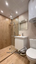 Продава  2-стаен град Варна , Възраждане 1 , 50 кв.м | 36720084 - изображение [5]