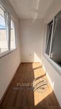 Продава  2-стаен град Варна , Възраждане 1 , 50 кв.м | 36720084 - изображение [7]