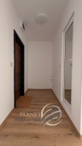Продава  2-стаен град Варна , Възраждане 1 , 50 кв.м | 36720084 - изображение [6]