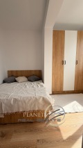 Продава  2-стаен град Варна , Възраждане 1 , 50 кв.м | 36720084 - изображение [4]