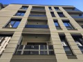Продава 3-СТАЕН, град Пловдив, Кършияка • 224000 € / 438105.92 лв. • 84801925 1