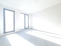 Продава 3-СТАЕН, град Пловдив, Кършияка • 224000 € / 438105.92 лв. • 84801925 4