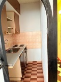 Продава 3-СТАЕН, град Враца, Дъбника • 170000 лв. • 63982406 — Holmes.bg