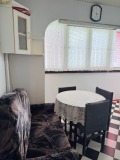 Продава 3-СТАЕН, град Враца, Дъбника • 170000 лв. • 63982406 — Holmes.bg