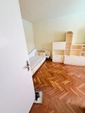 Продава 3-СТАЕН, град Враца, Дъбника • 170000 лв. • 63982406 — Holmes.bg
