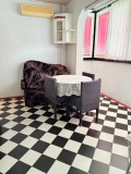 Продава 3-СТАЕН, град Враца, Дъбника • 170000 лв. • 63982406 — Holmes.bg