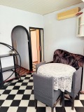 Продава 3-СТАЕН, град Враца, Дъбника • 170000 лв. • 63982406 — Holmes.bg