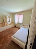 Продава 3-СТАЕН, град Враца, Дъбника • 170000 лв. • 63982406 — Holmes.bg