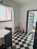Продава 3-СТАЕН, град Враца, Дъбника • 170000 лв. • 63982406 — Holmes.bg