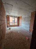 Продава 3-СТАЕН, град София, Левски Г • 205000 € • 19389912 — Holmes.bg