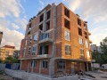 Продава 3-СТАЕН, град София, Левски Г • 205000 € • 19389912 — Holmes.bg