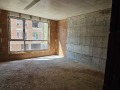 Продава 3-СТАЕН, град София, Левски Г • 205000 € • 19389912 — Holmes.bg