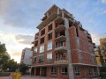 Продава 3-СТАЕН, град София, Левски Г • 205000 € • 19389912 — Holmes.bg