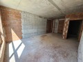 Продава 3-СТАЕН, град София, Левски Г • 205000 € • 19389912 — Holmes.bg