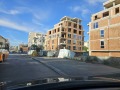Продава 3-СТАЕН, град София, Левски Г • 205000 € • 19389912 — Holmes.bg