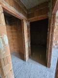 Продава 3-СТАЕН, град София, Левски Г • 205000 € • 19389912 — Holmes.bg
