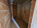 Продава 3-СТАЕН, град София, Левски Г • 205000 € • 19389912 — Holmes.bg