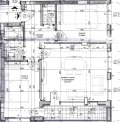 Продава  3-стаен град Варна , Младост 2 , 91 кв.м | 92614940 - изображение [7]