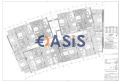 Продава  3-стаен град Бургас , Център , 107 кв.м | 70145207 - изображение [12]