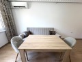 Продава  3-стаен град Варна , Лятно кино Тракия , 80 кв.м | 30256948 - изображение [7]
