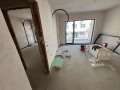 Продава  3-стаен град Русе , Център , 147 кв.м | 16455880 - изображение [11]