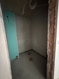 Продава  3-стаен град Русе , Център , 147 кв.м | 16455880 - изображение [5]