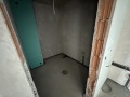Продава  3-стаен град Русе , Център , 147 кв.м | 16455880 - изображение [10]