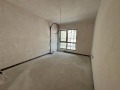 Продава  3-стаен град Русе , Център , 147 кв.м | 16455880 - изображение [6]