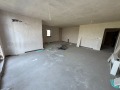 Продава  3-стаен град Русе , Център , 147 кв.м | 16455880 - изображение [3]