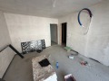 Продава  3-стаен град Русе , Център , 147 кв.м | 16455880 - изображение [8]