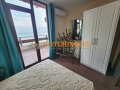Продава МЕЗОНЕТ, област Добрич, гр. Каварна • 158500 € / 309999.05 лв. • 65340187 10