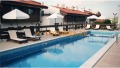 Продава МЕЗОНЕТ, област Добрич, гр. Каварна • 158500 € / 309999.05 лв. • 65340187 16