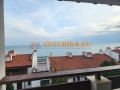 Продава МЕЗОНЕТ, област Добрич, гр. Каварна • 158500 € / 309999.05 лв. • 65340187 8