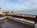 Продава МЕЗОНЕТ, област Добрич, гр. Каварна • 158500 € / 309999.05 лв. • 65340187 11