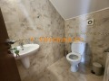 Продава МЕЗОНЕТ, област Добрич, гр. Каварна • 158500 € / 309999.05 лв. • 65340187 6