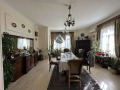 Продава КЪЩА, град Пловдив, Център • по договаряне • 34634590 — Holmes.bg