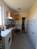 Продава КЪЩА, област Добрич, с. Оброчище • 159900 € / 312737.22 лв. • 85602951 17