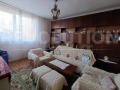 Продава КЪЩА, област Добрич, с. Оброчище • 159900 € / 312737.22 лв. • 85602951 16