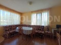 Продава КЪЩА, област Добрич, с. Оброчище • 159900 € / 312737.22 лв. • 85602951 7