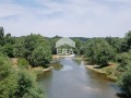 Продава КЪЩА, област Ловеч, с. Ъглен • 44900 € • 55897537 — Holmes.bg