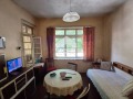 Продава КЪЩА, област Ловеч, с. Ъглен • 44900 € • 55897537 — Holmes.bg