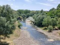 Продава КЪЩА, област Ловеч, с. Ъглен • 44900 € • 55897537 — Holmes.bg