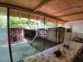 Продава КЪЩА, област Ловеч, с. Ъглен • 44900 € • 55897537 — Holmes.bg