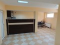 Продава КЪЩА, област Добрич, гр. Генерал Тошево • 149000 лв. • 70267726 — Holmes.bg
