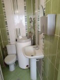 Продава КЪЩА, област Добрич, гр. Генерал Тошево • 149000 лв. • 70267726 — Holmes.bg