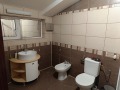 Продава КЪЩА, област Добрич, гр. Генерал Тошево • 149000 лв. • 70267726 — Holmes.bg